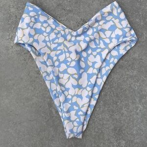 SKATIE Melly bottom in Nantucket
